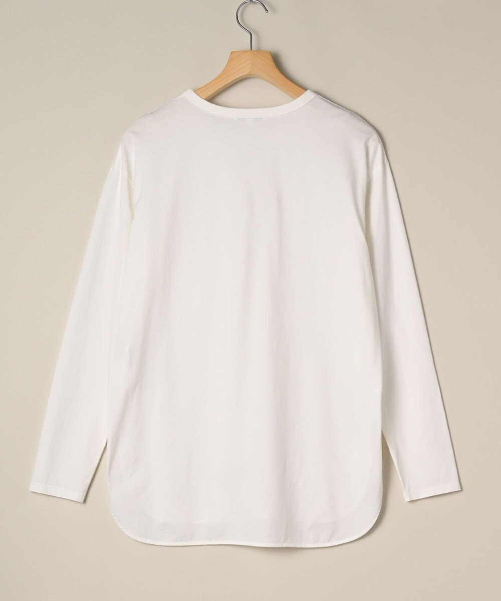 ONWARD Reuse Park 【23区】カットソー秋冬 