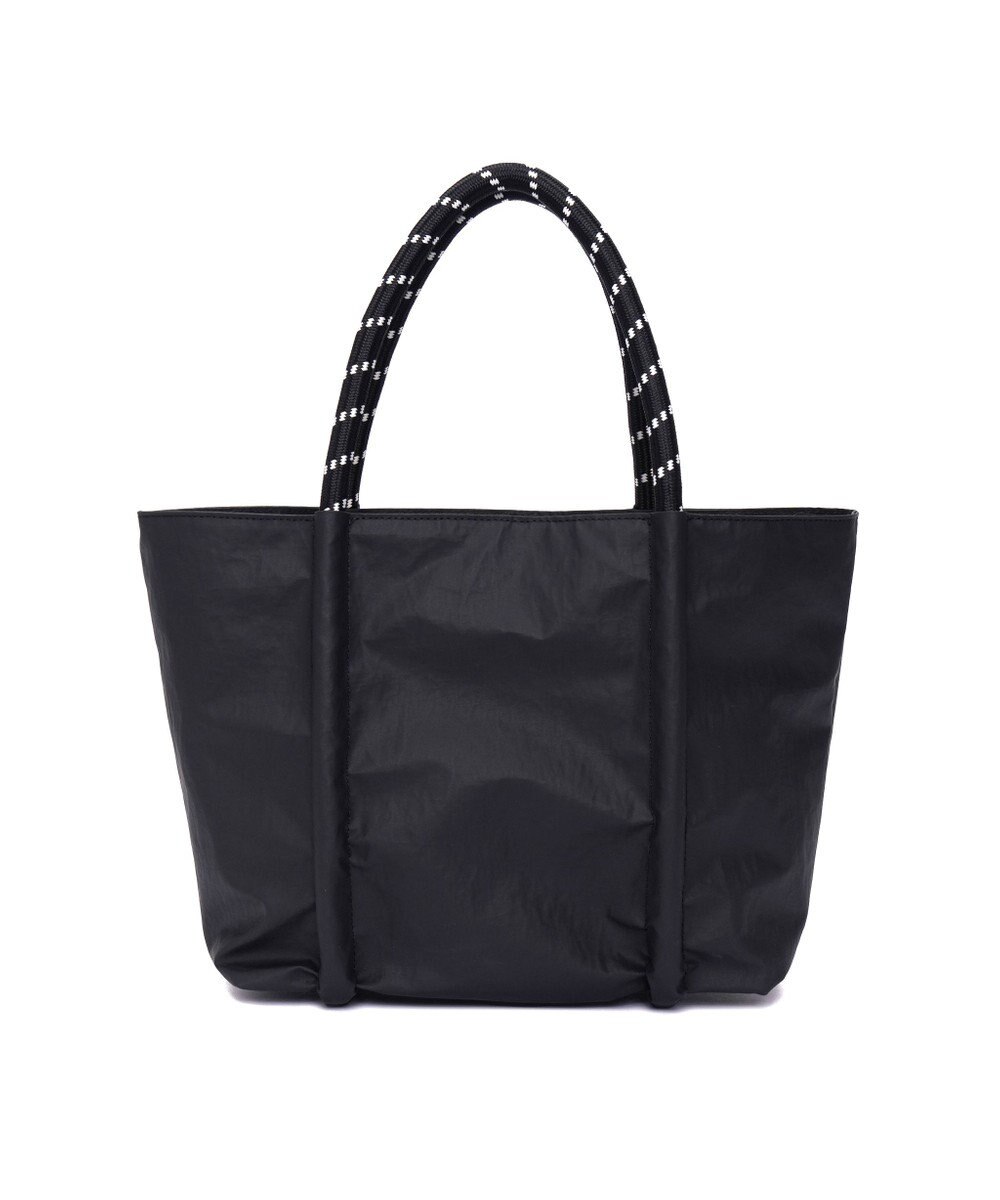 PELLE BORSA ミドルトート Wrinkle リンクル 6524 