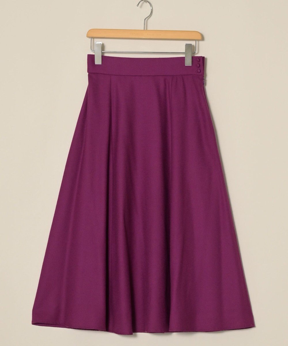 ONWARD Reuse Park 【組曲】スカート秋冬 