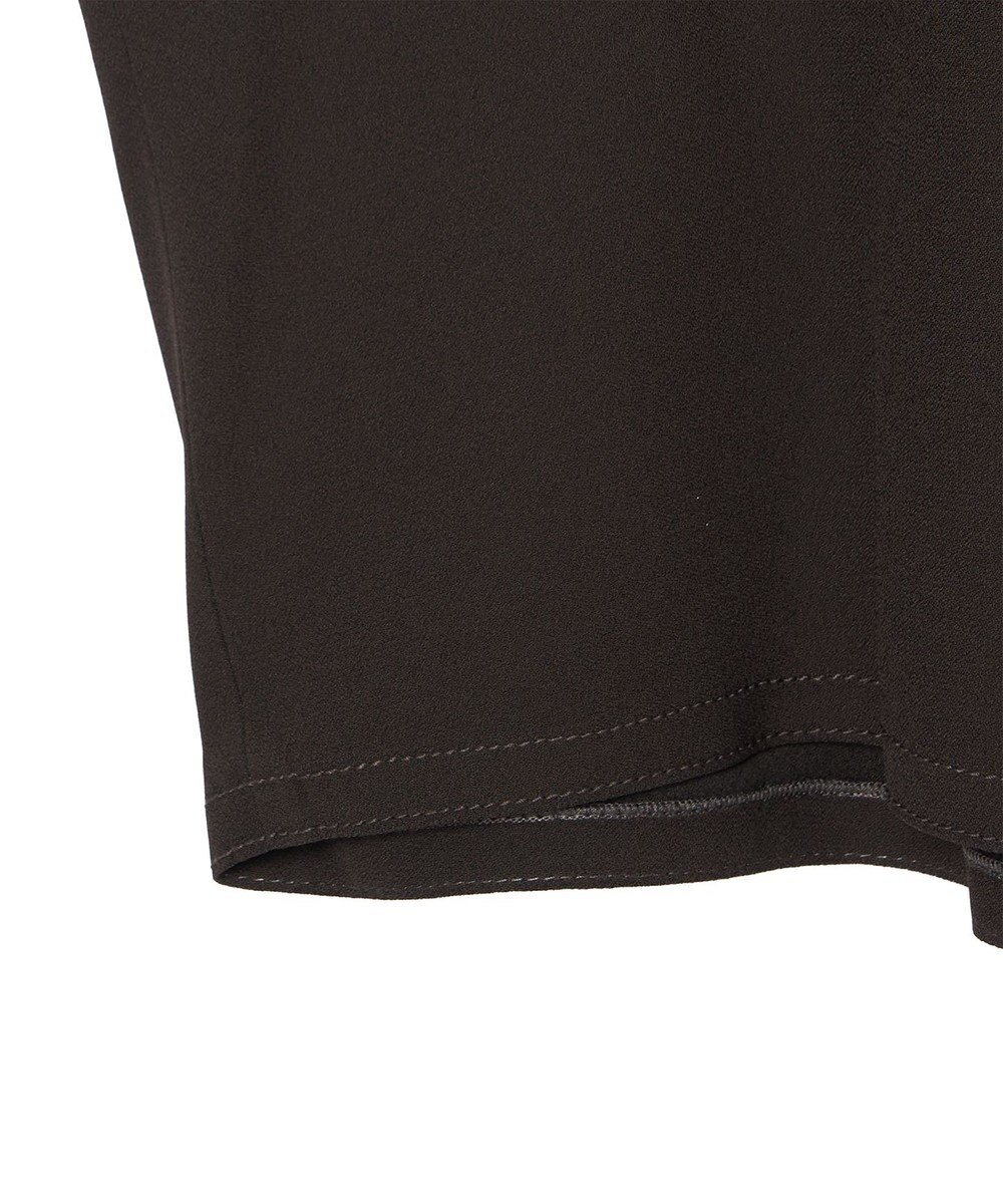 JOSEPH クレープブラウス BUICK 