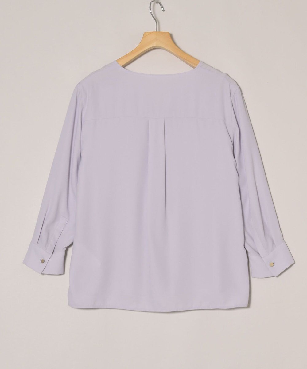 ONWARD Reuse Park 【23区】ブラウス春夏 