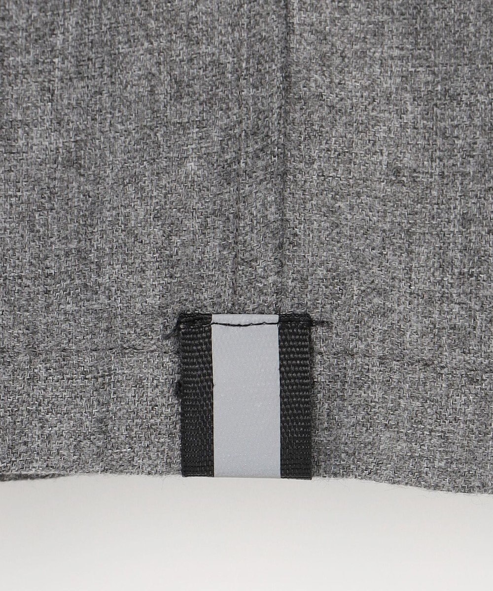 J.PRESS KIDS 【140-170cm】ライナー付き 3WAYコート 