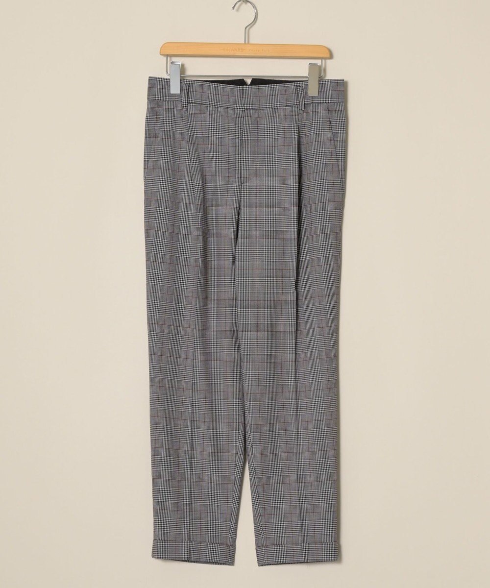 ONWARD Reuse Park 【23区】パンツ秋冬 