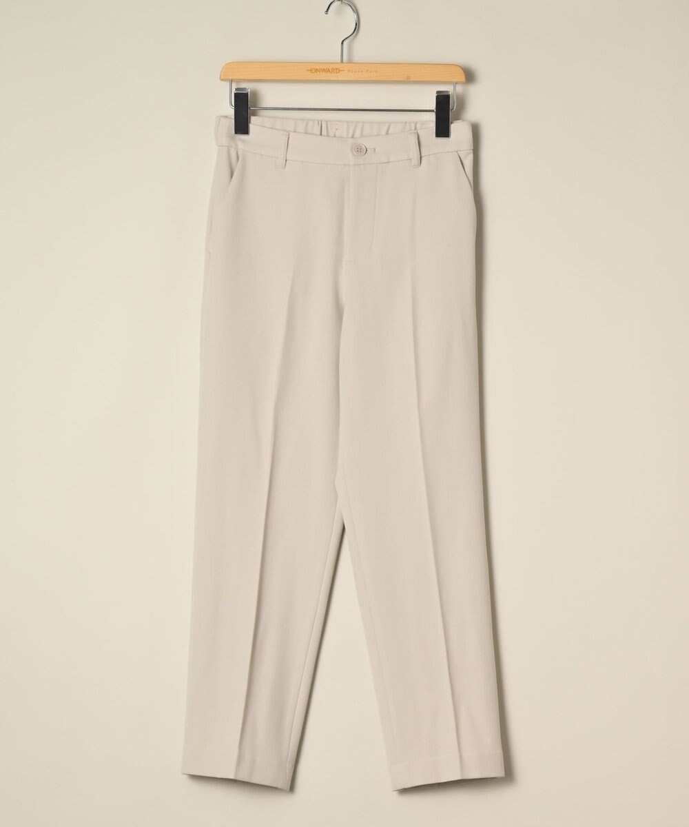 ONWARD Reuse Park 【any FAM】パンツ秋冬 