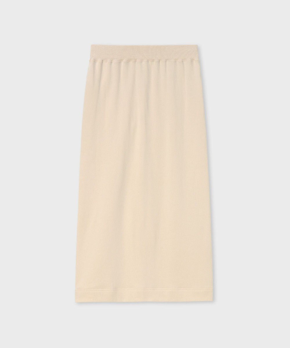 Paul Smith Happy スウェット スカート 