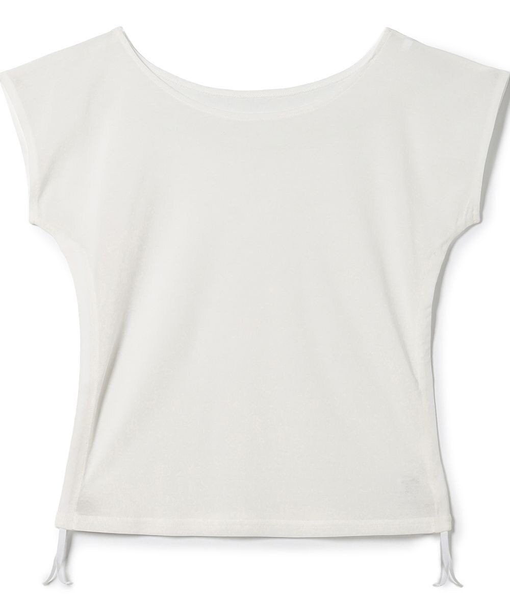 Chacott Ｔシャツ 