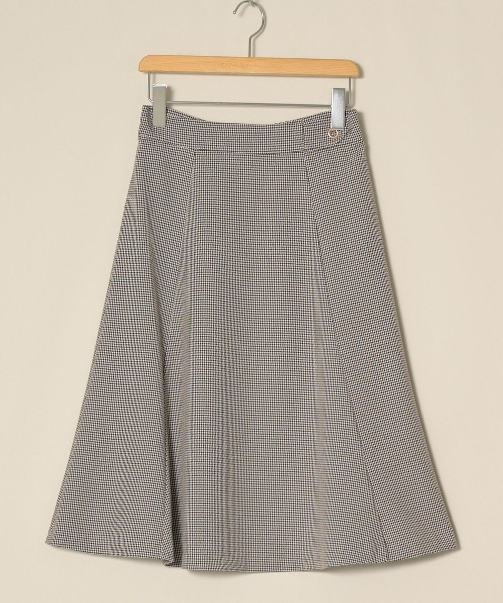 ONWARD Reuse Park 【any SiS】スカート秋冬 