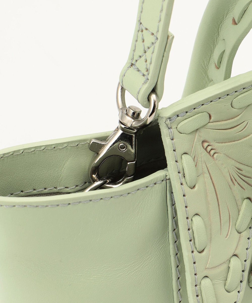 GRACE CONTINENTAL mini celia 