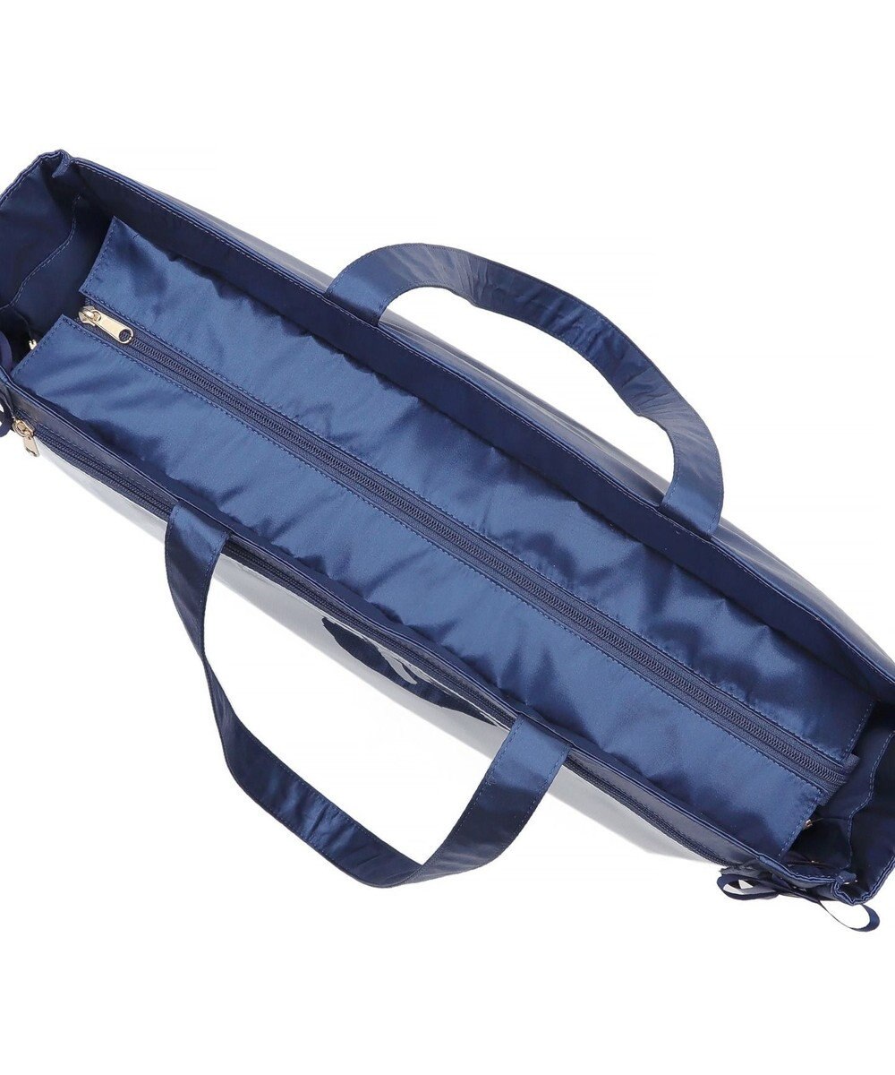 WEGO 【痛バ＆推し活グッズ】レースアップ痛バッグLL 