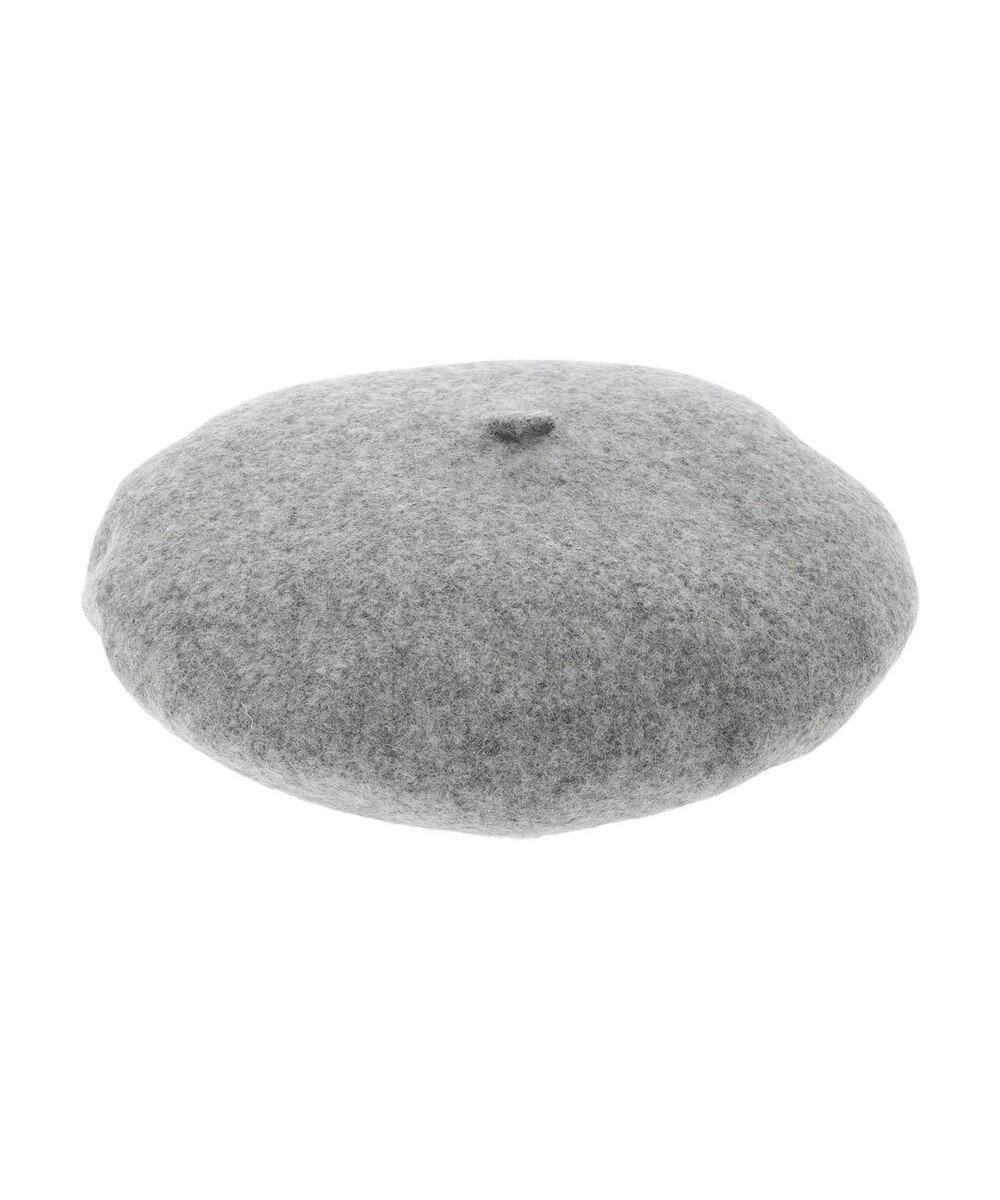 Green Parks ・ベーシックベレー 