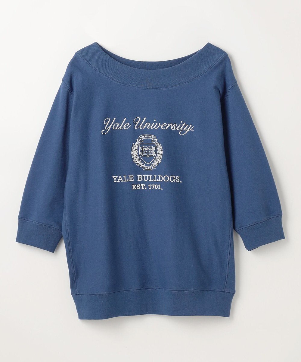 ANY カレッジコラボトレーナー 