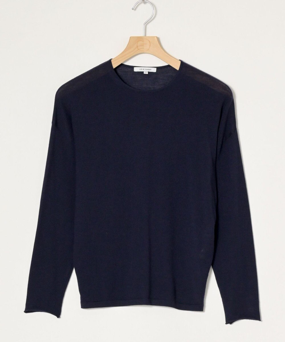 ONWARD Reuse Park 【23区】ニット秋冬 