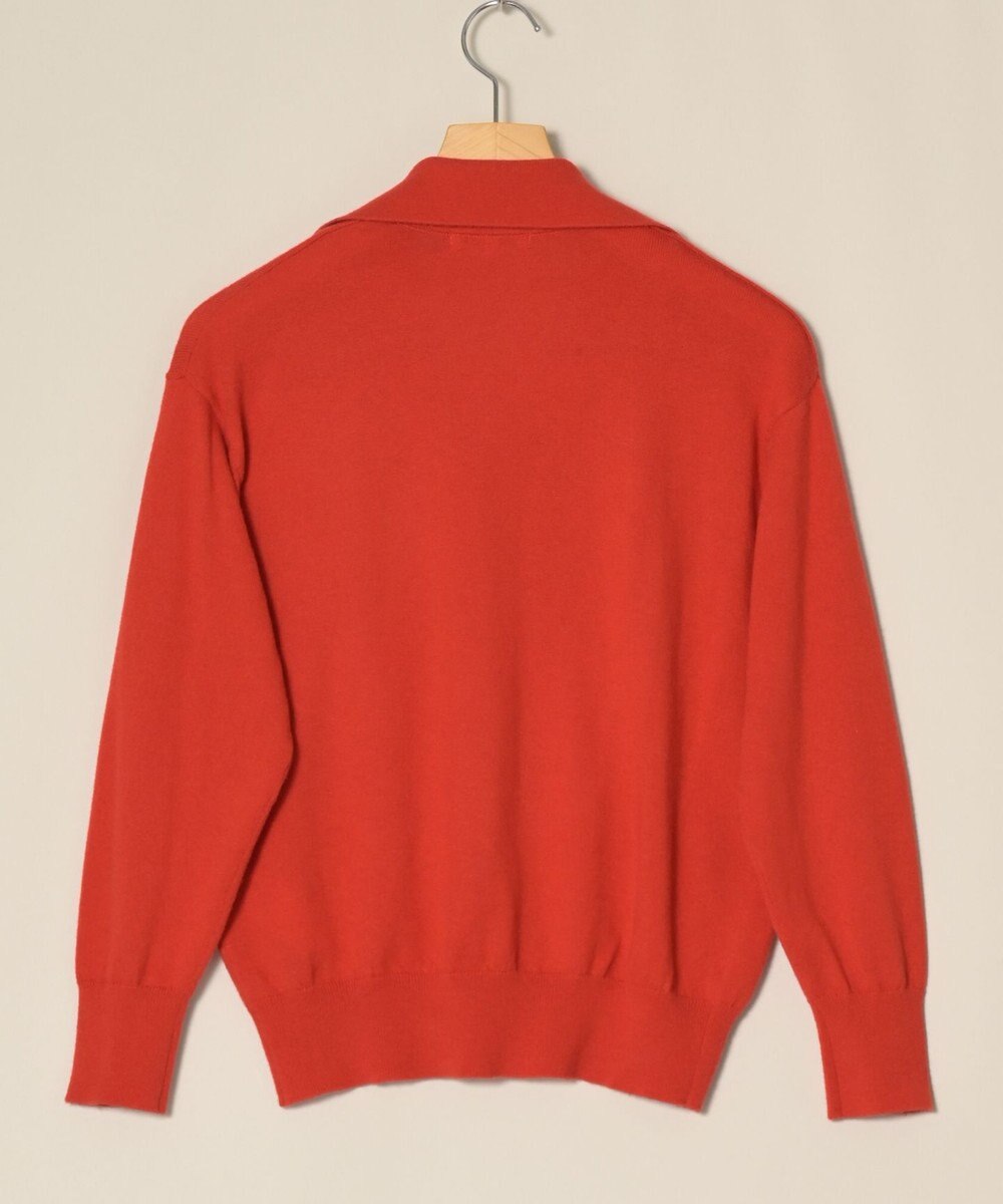 ONWARD Reuse Park 【23区】ニット秋冬 