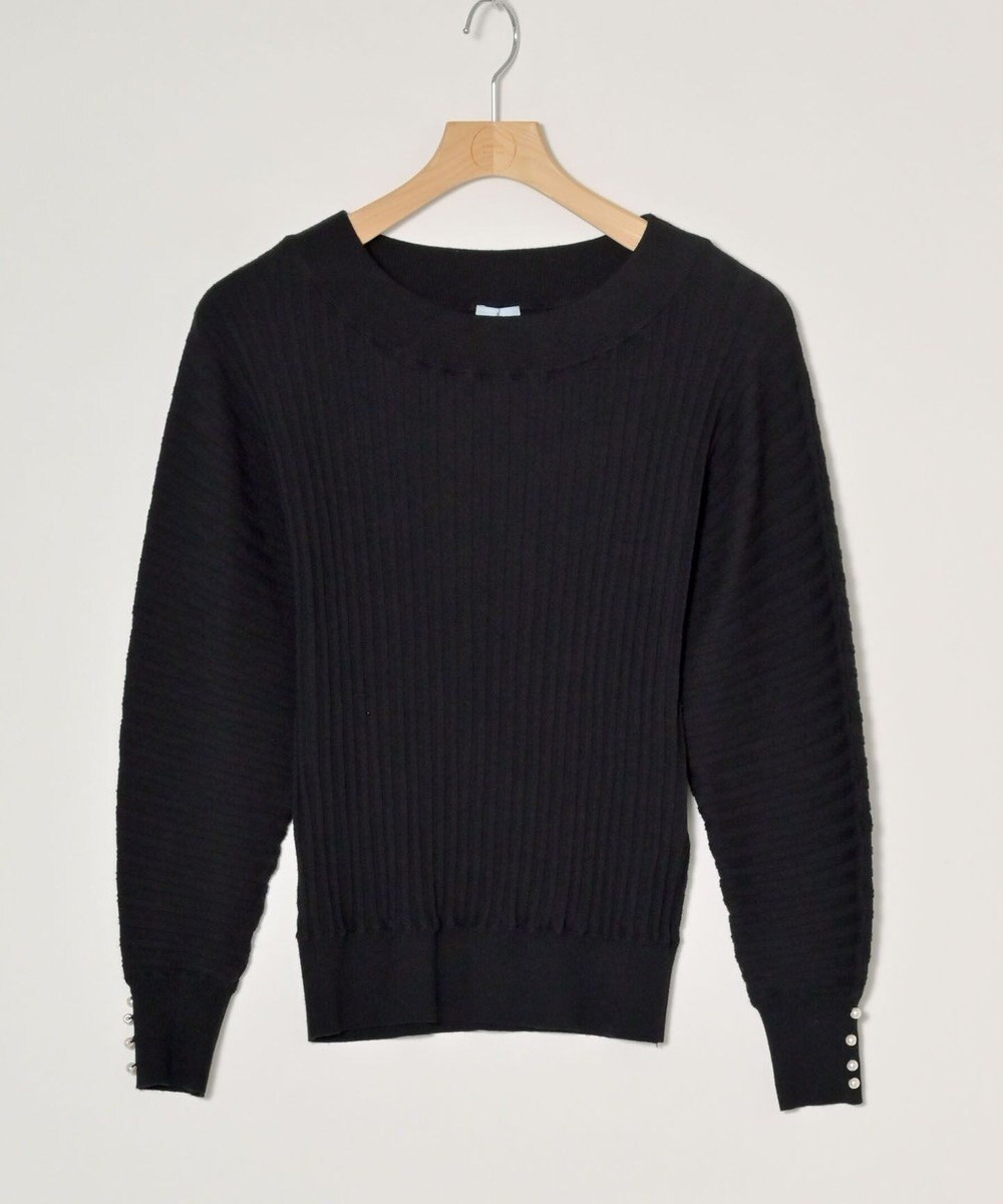 ONWARD Reuse Park 【組曲】ニット秋冬 