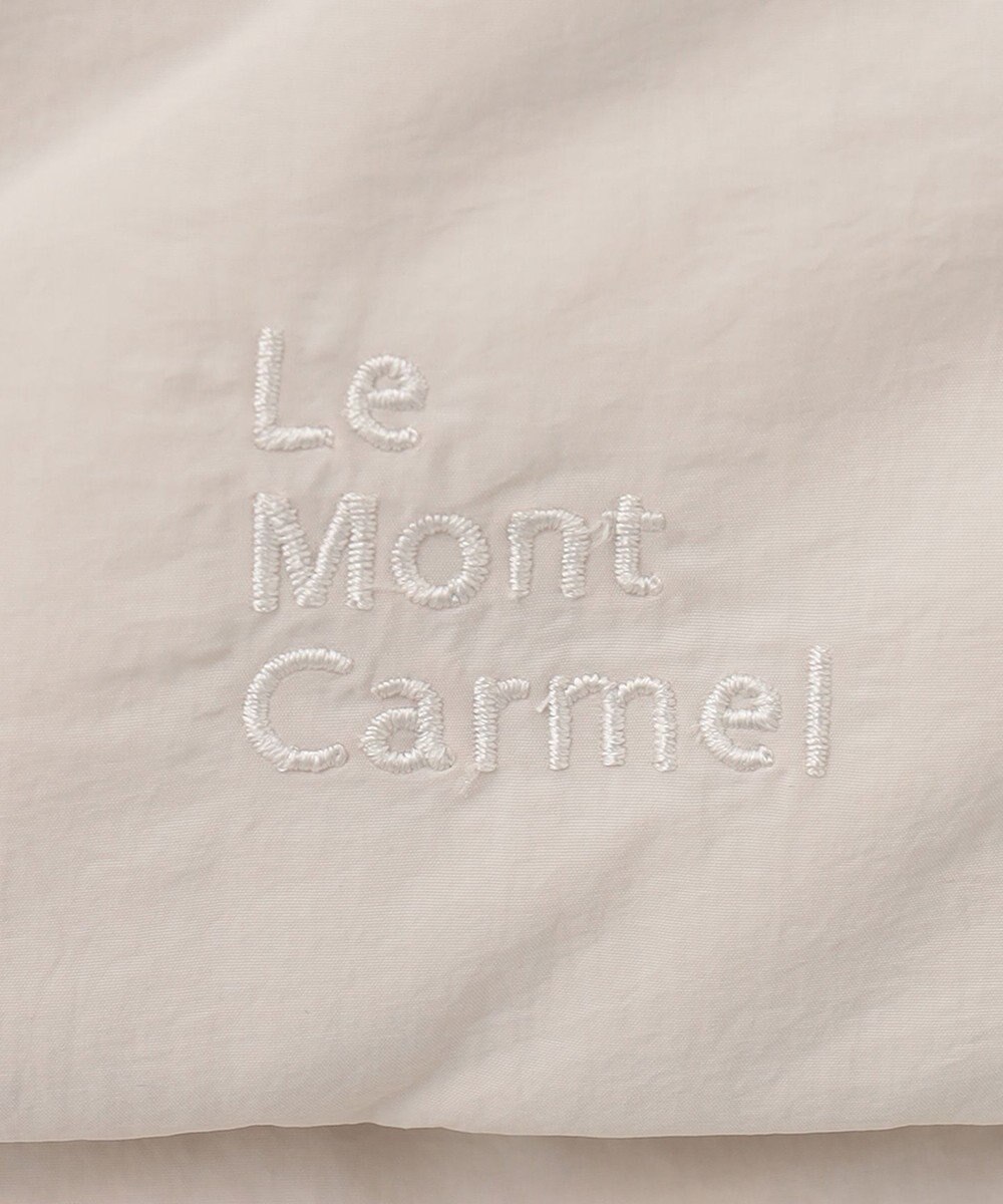 SHARE PARK LADIES 【UNISEX】蓄熱中綿モンスターカーディガン（S・Mサイズ） 