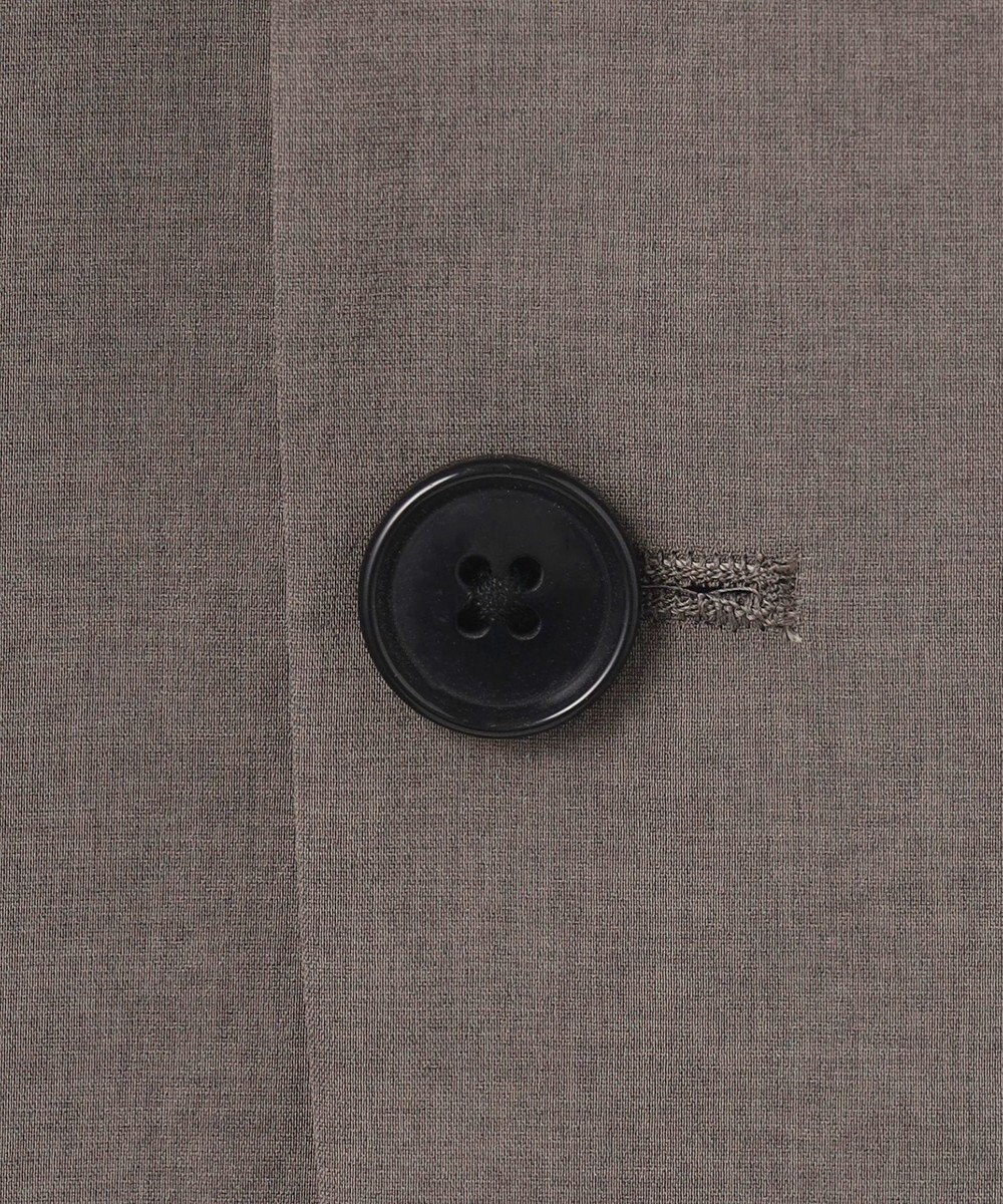 UNFILO MENS TENNEN TOUCH テーラードジャケット 