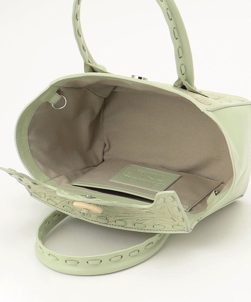 GRACE CONTINENTAL mini celia 