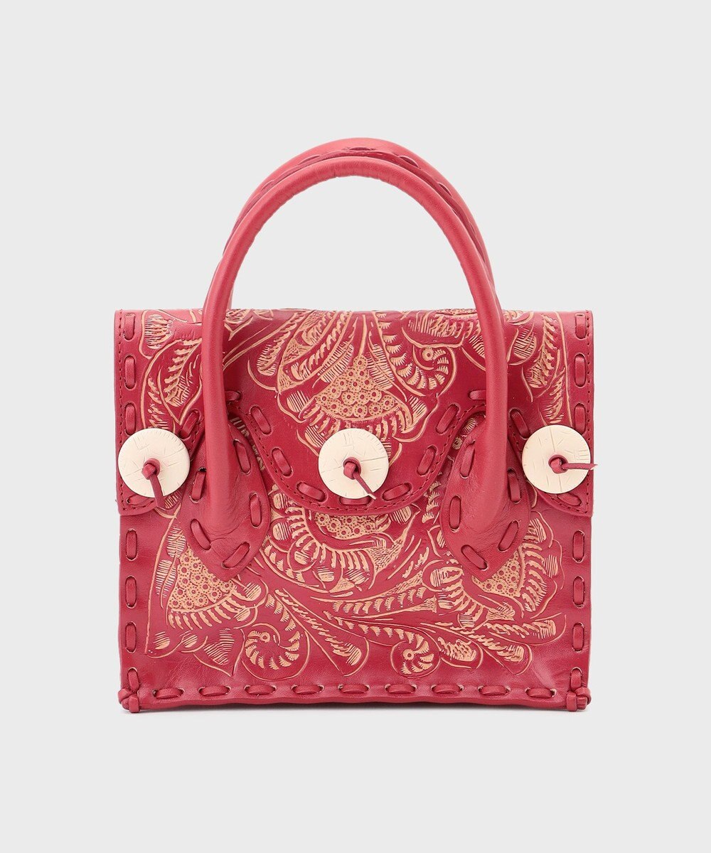 GRACE CONTINENTAL MiniVTMaestra-ga 