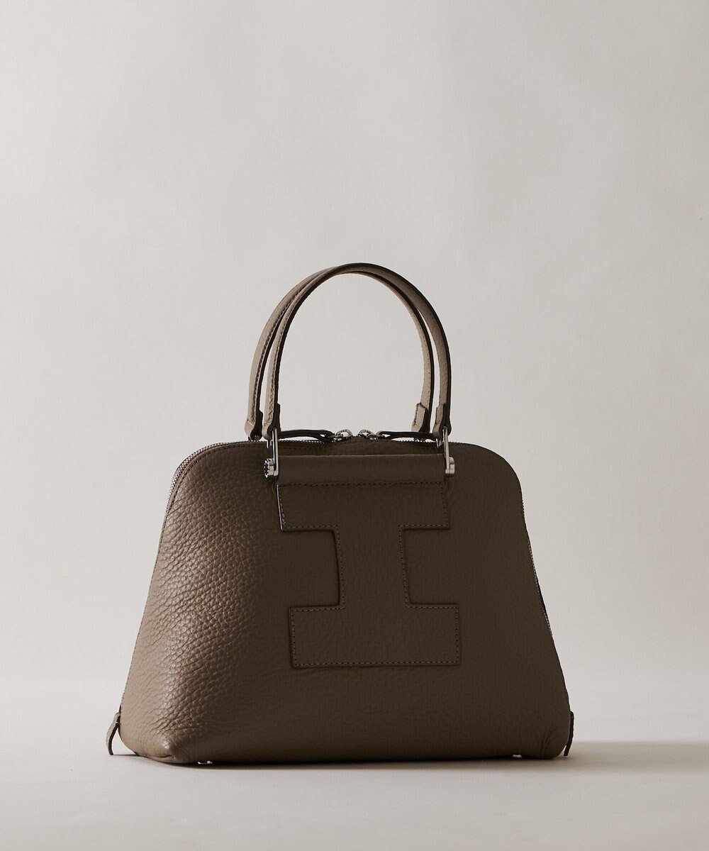 IACUCCI ≪BEST SELLERS≫ギブリ MS ALCE 