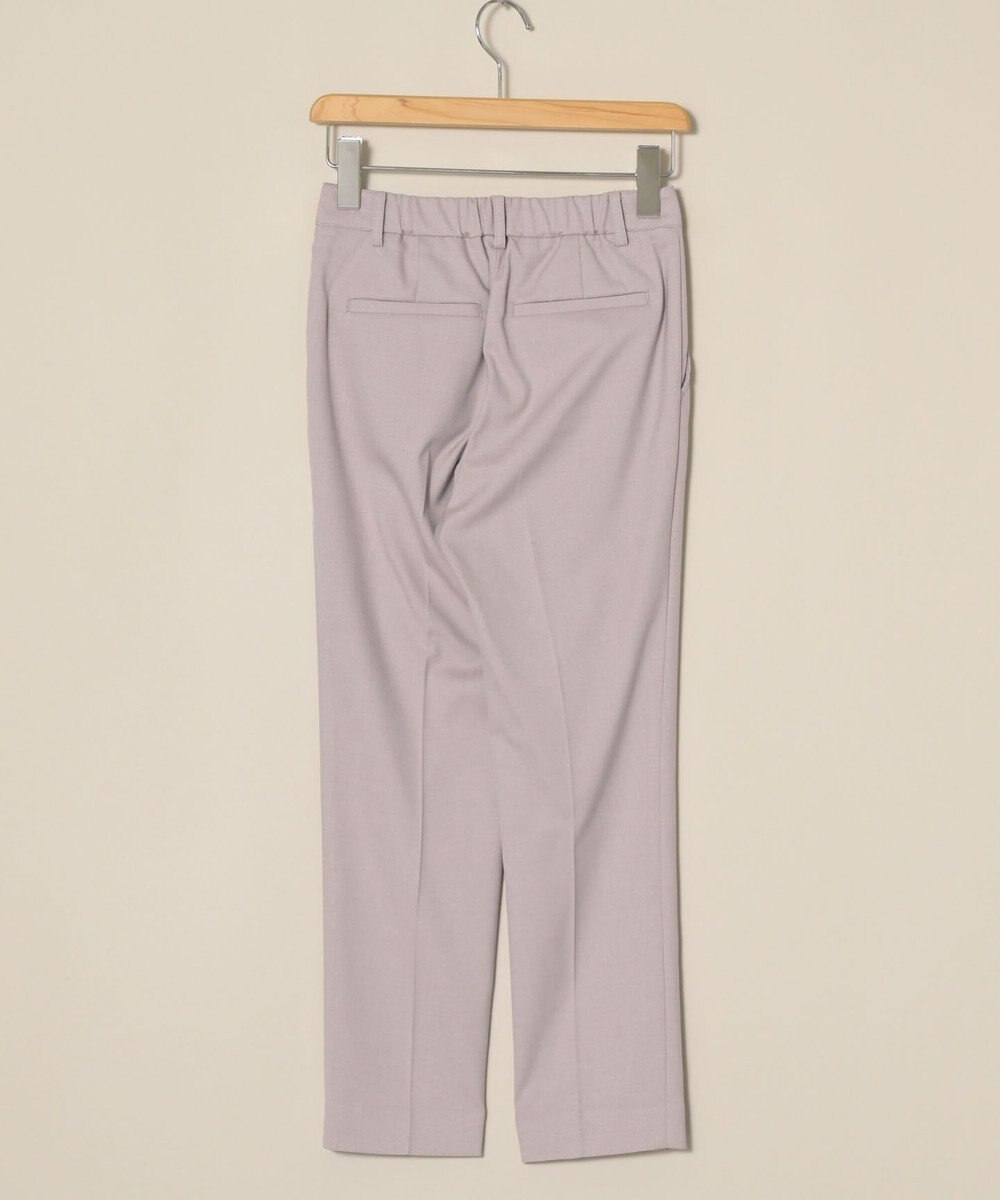 ONWARD Reuse Park 【J.PRESS】パンツ春夏 