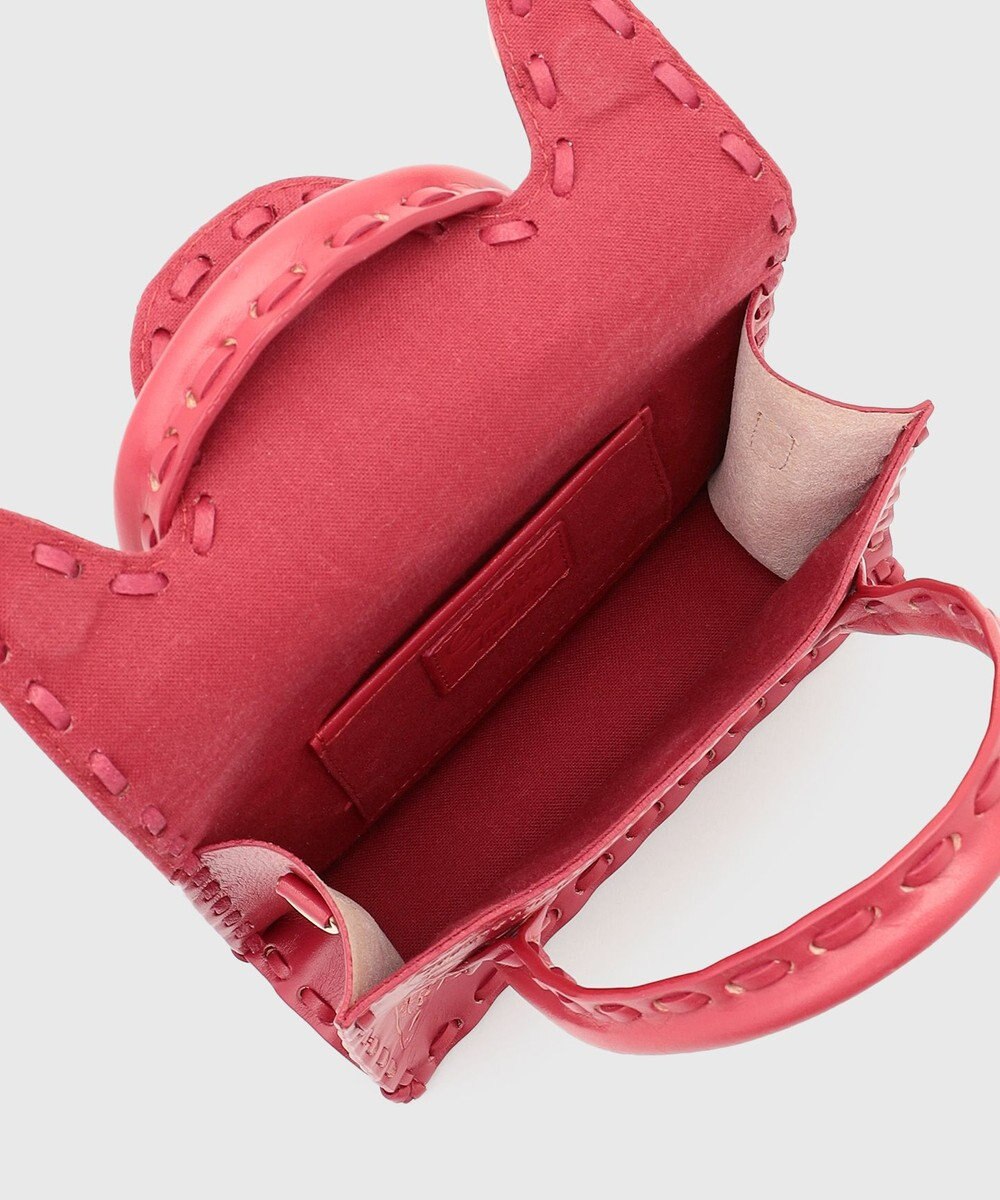 GRACE CONTINENTAL MiniVTMaestra-ga 