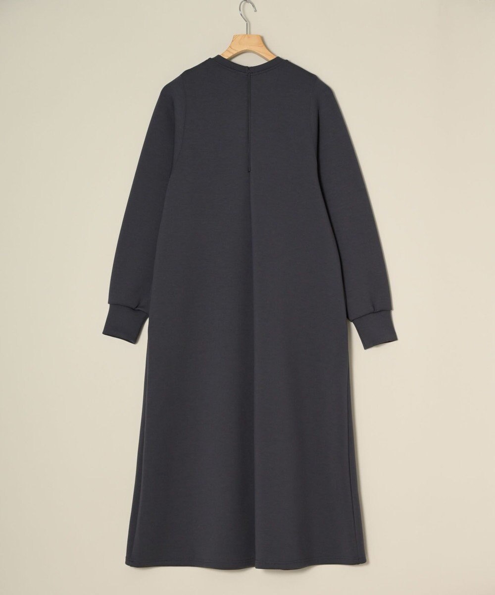 ONWARD Reuse Park 【UNFILO】ワンピース秋冬 