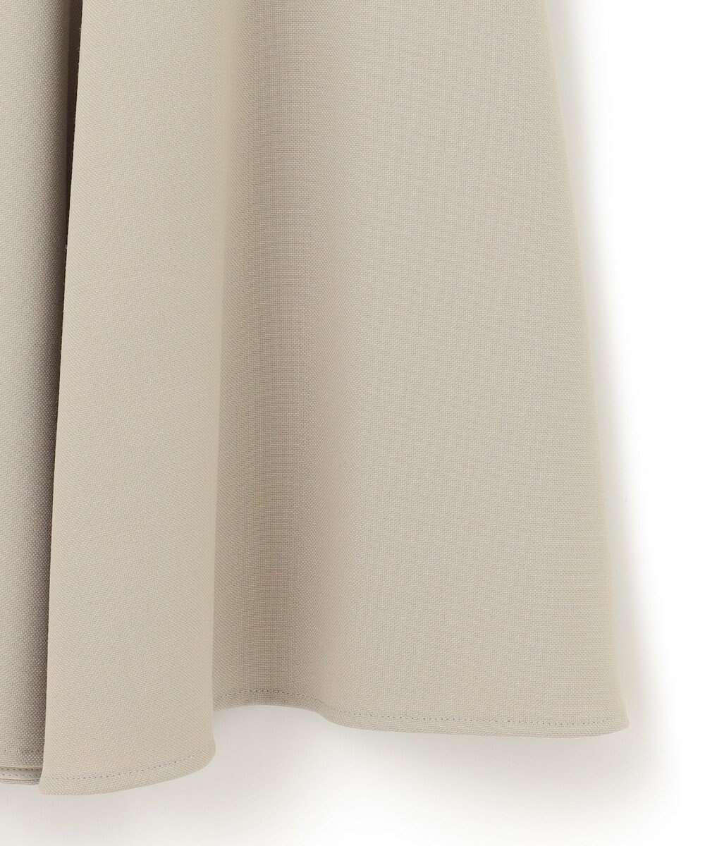 BEIGE， SOPHIA / フレアスカート 