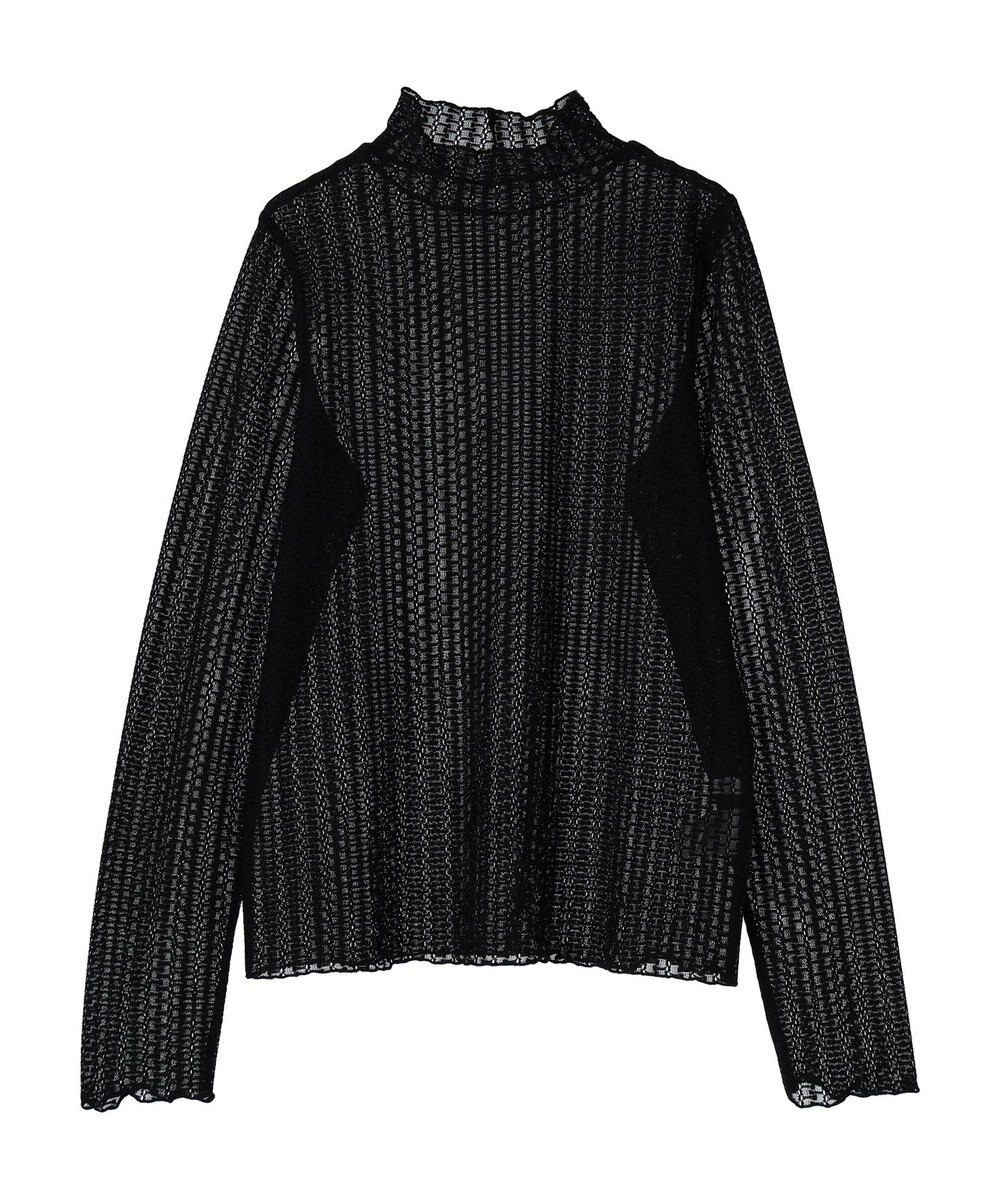 Green Parks イロイロインナー（レース） 