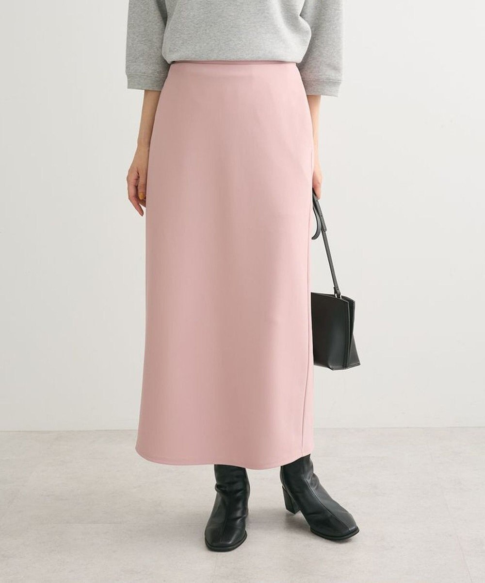 Green Parks らくスレ　Ｉラインスカート 