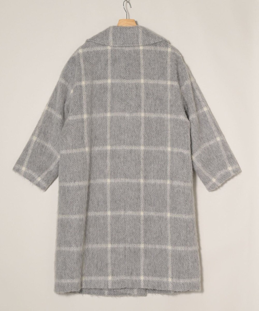 ONWARD Reuse Park 【23区】コート秋冬 