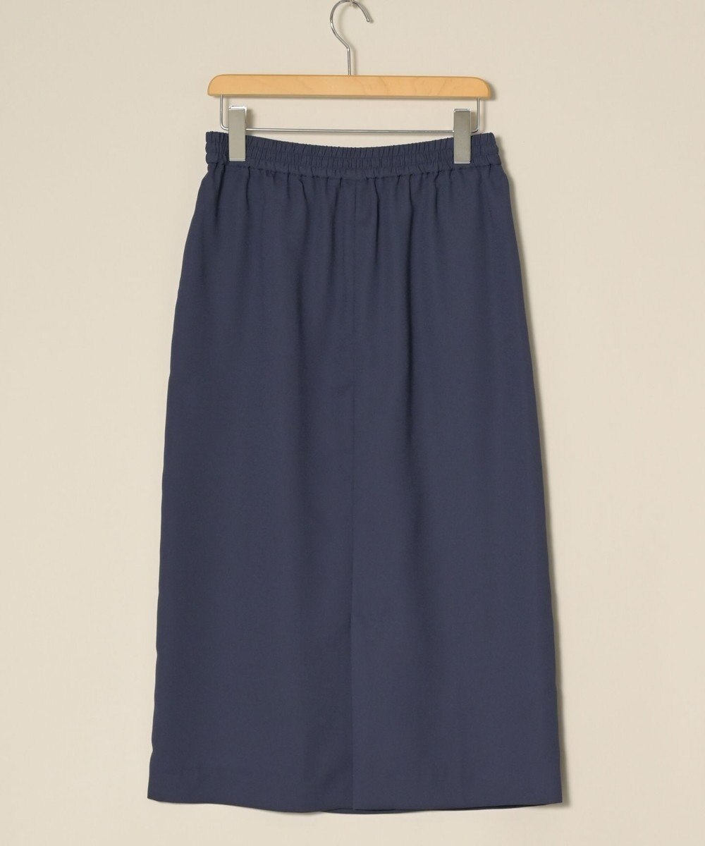 ONWARD Reuse Park 【ICB】スカート春夏 