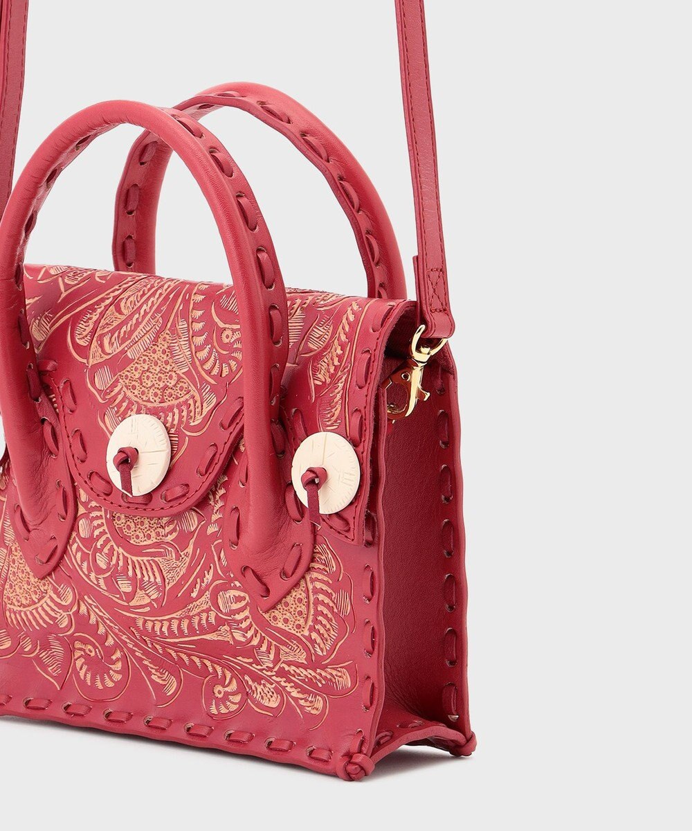 GRACE CONTINENTAL MiniVTMaestra-ga 