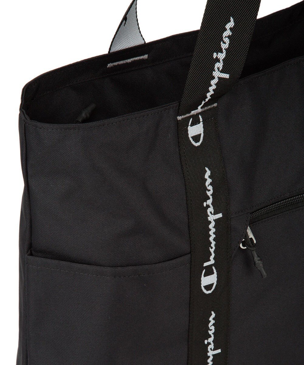 ACE BAGS & LUGGAGE Champion エスター トートバッグ 26L 63885 チャンピオン 