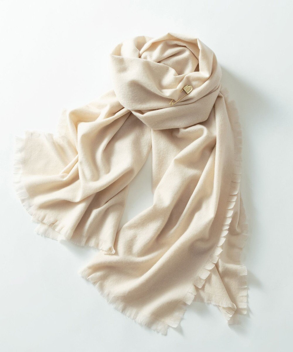 23区 ロゴ キルトピン 