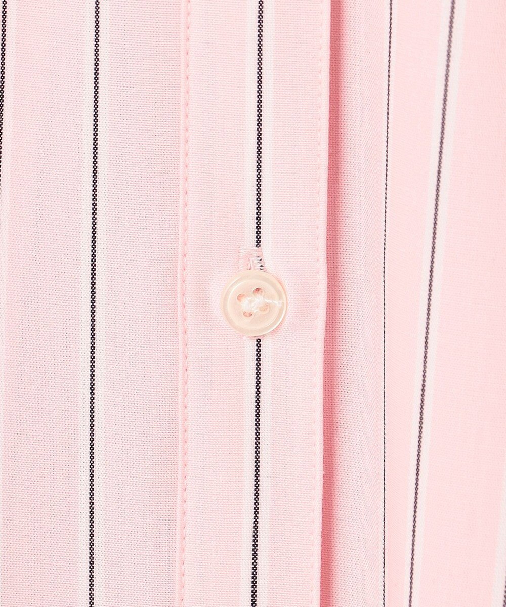 ANY ANYオーバーサイズシャツ 