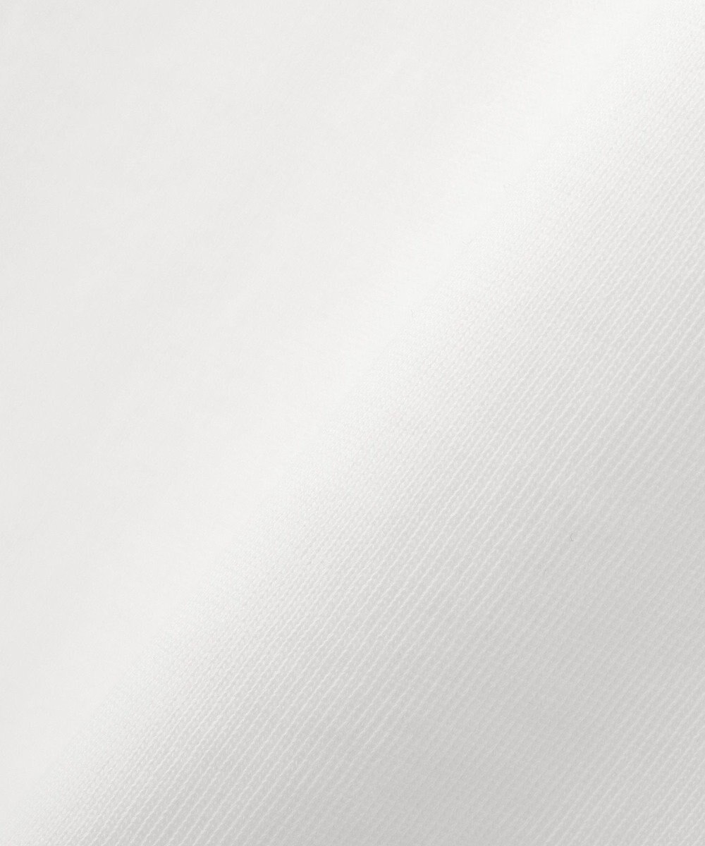 YECCA VECCA 【UVカット】フォトプリントTee 