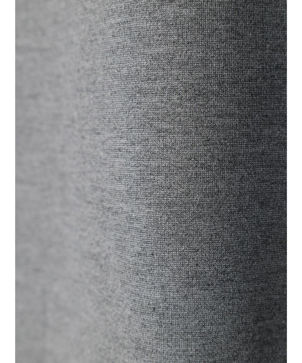 Green Parks ａ．カットポンチワンピース 