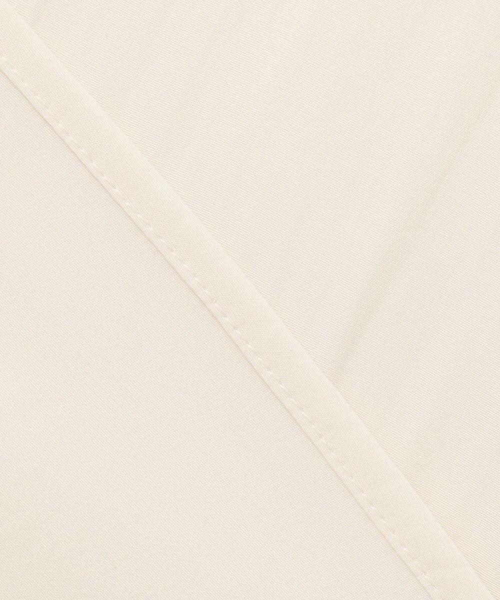 ANY SIS S 【低身長企画】フェミニンギャザー ブラウス 