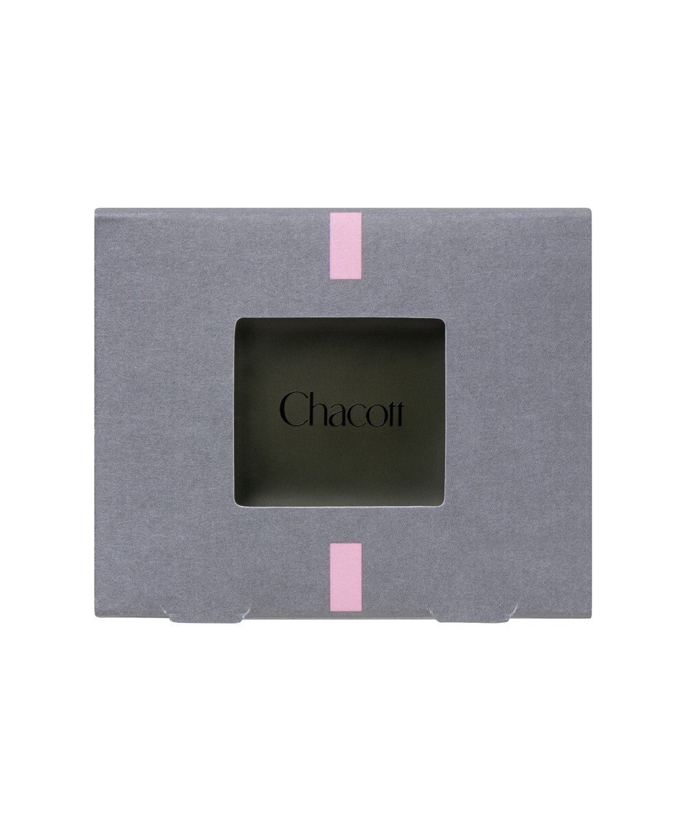 Chacott Cosmetics マルチカラーバリエーションBA08[BALM] 