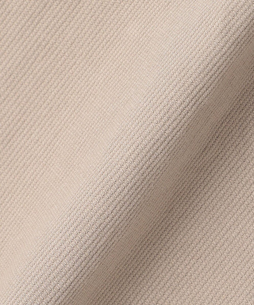 J.PRESS MEN ピケストレッチ スローンデニムス 