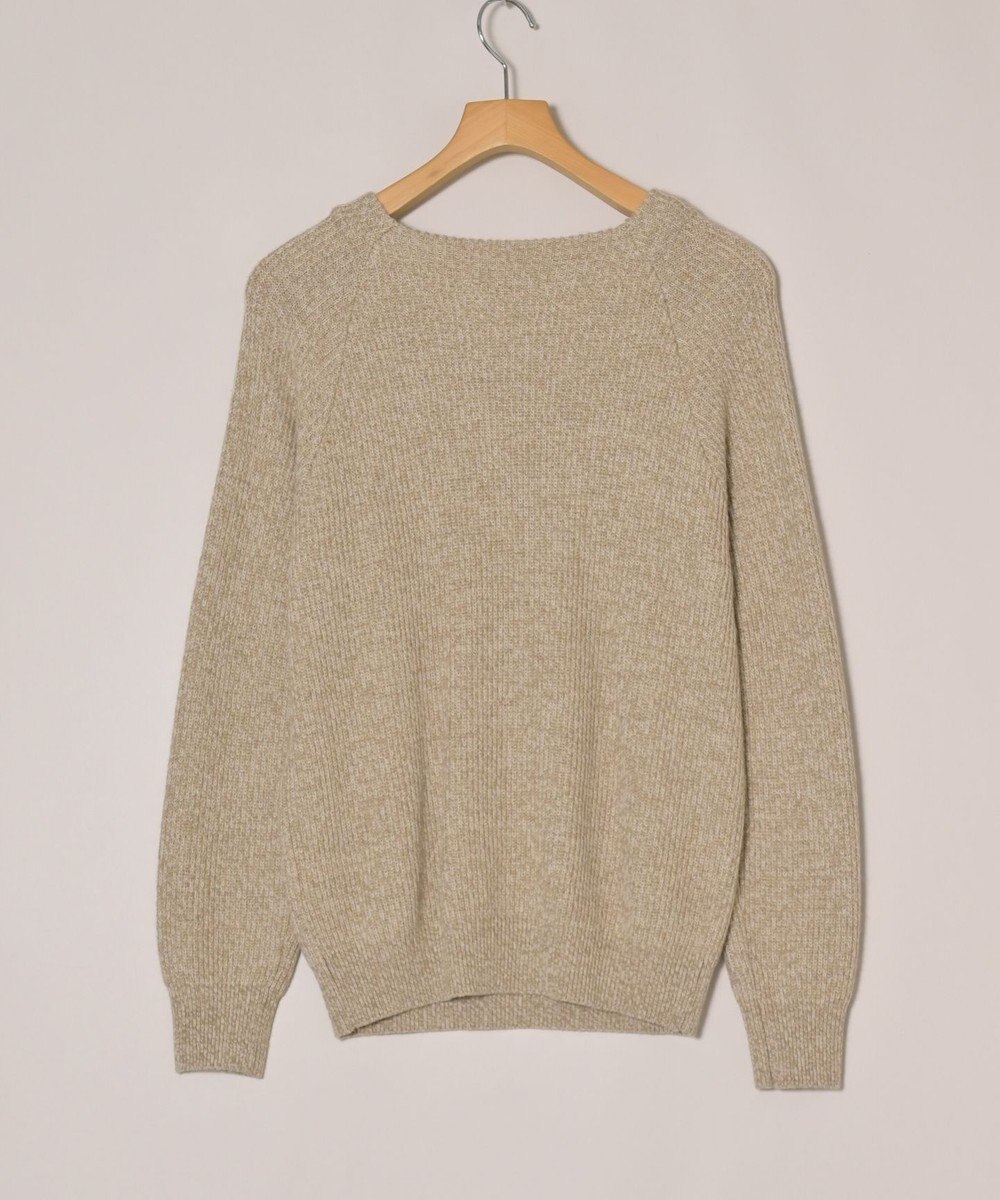 ONWARD Reuse Park 【any SiS】ニット秋冬 