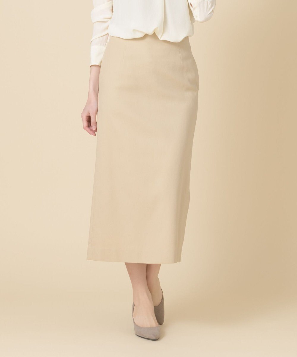 ONWARD Reuse Park 【23区】スカート春夏 