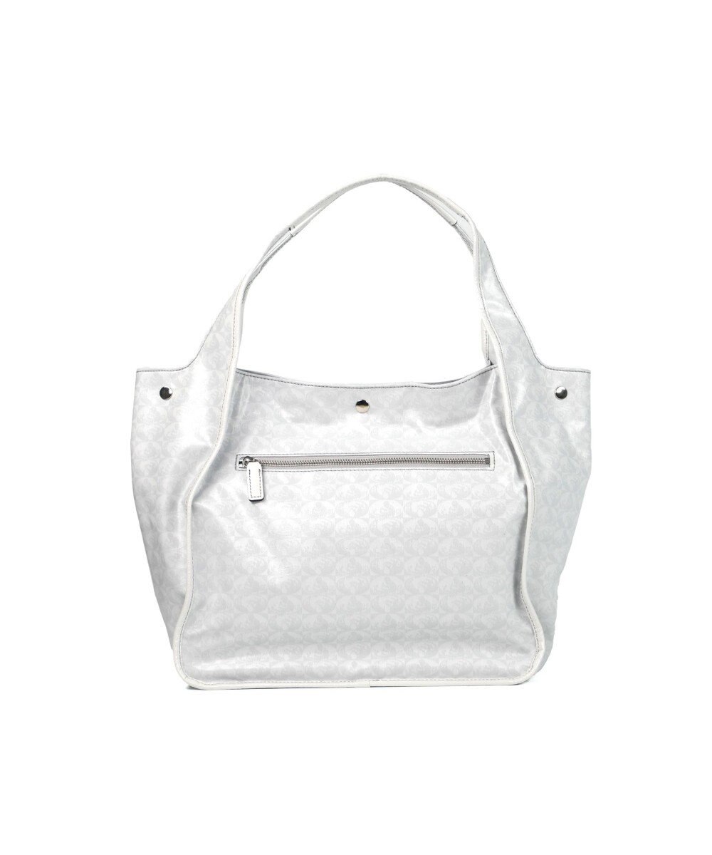 PELLE BORSA 大トート Alive アライブ 4420 