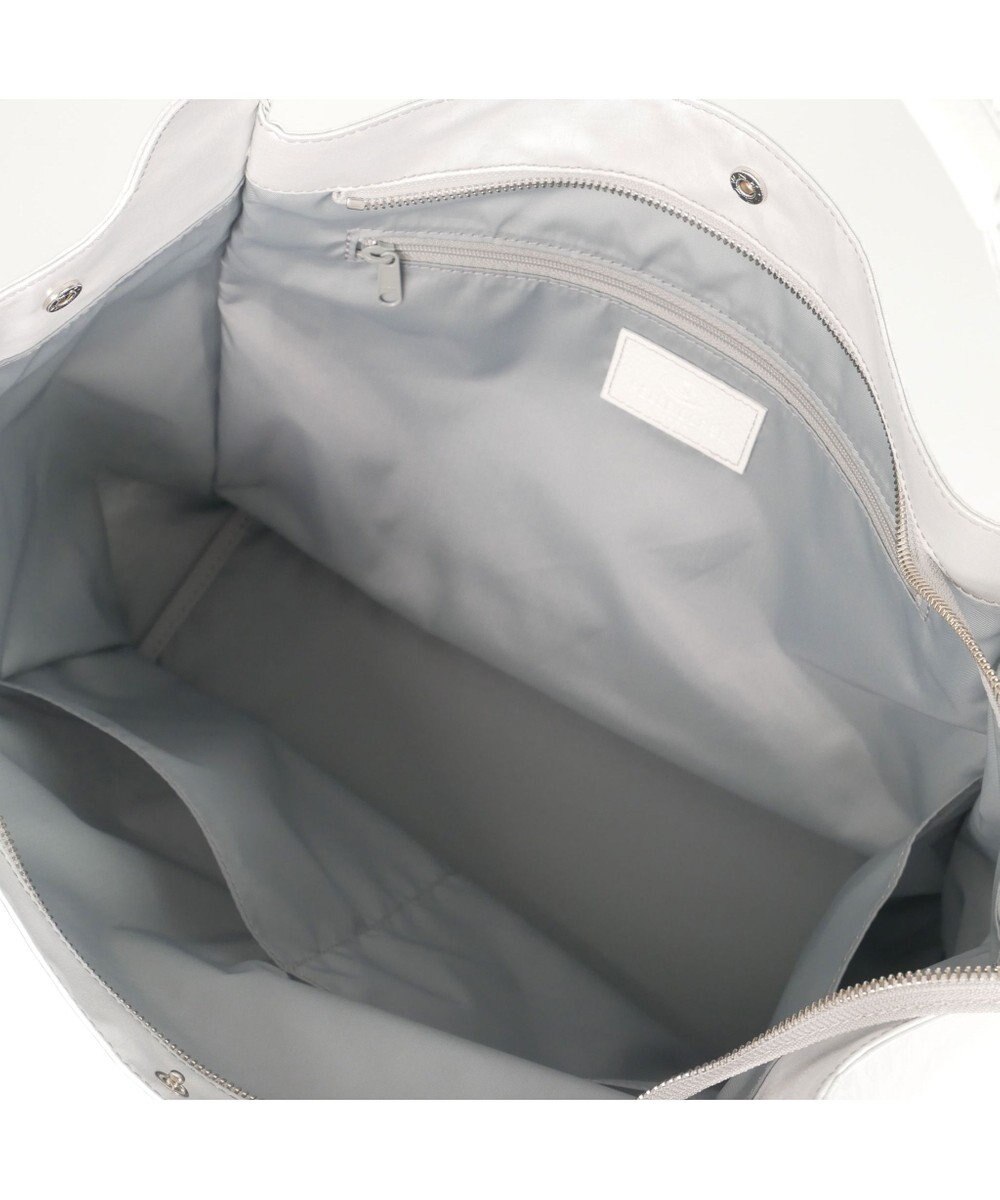 PELLE BORSA 大トート Alive アライブ 4420 
