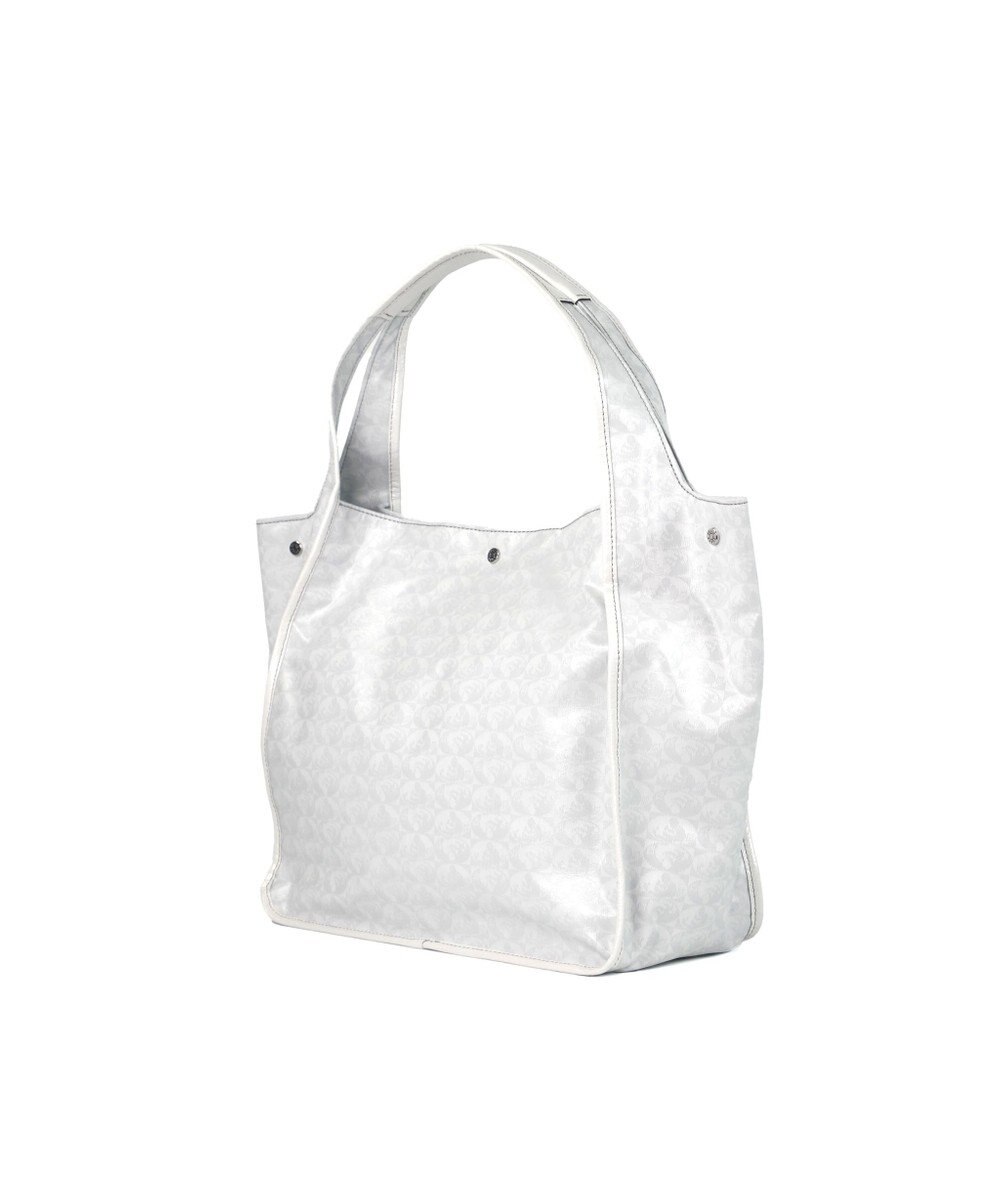 PELLE BORSA 大トート Alive アライブ 4420 