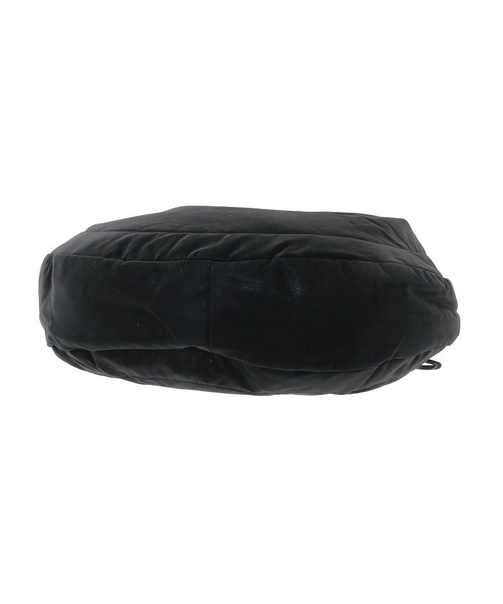 Green Parks ドロストワンショルダーバッグ 