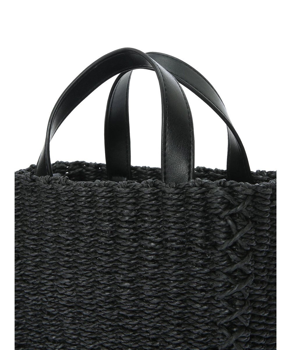 AMERICAN HOLIC ２ＷＡＹペーパースクエアミニショルダーＢＡＧ 