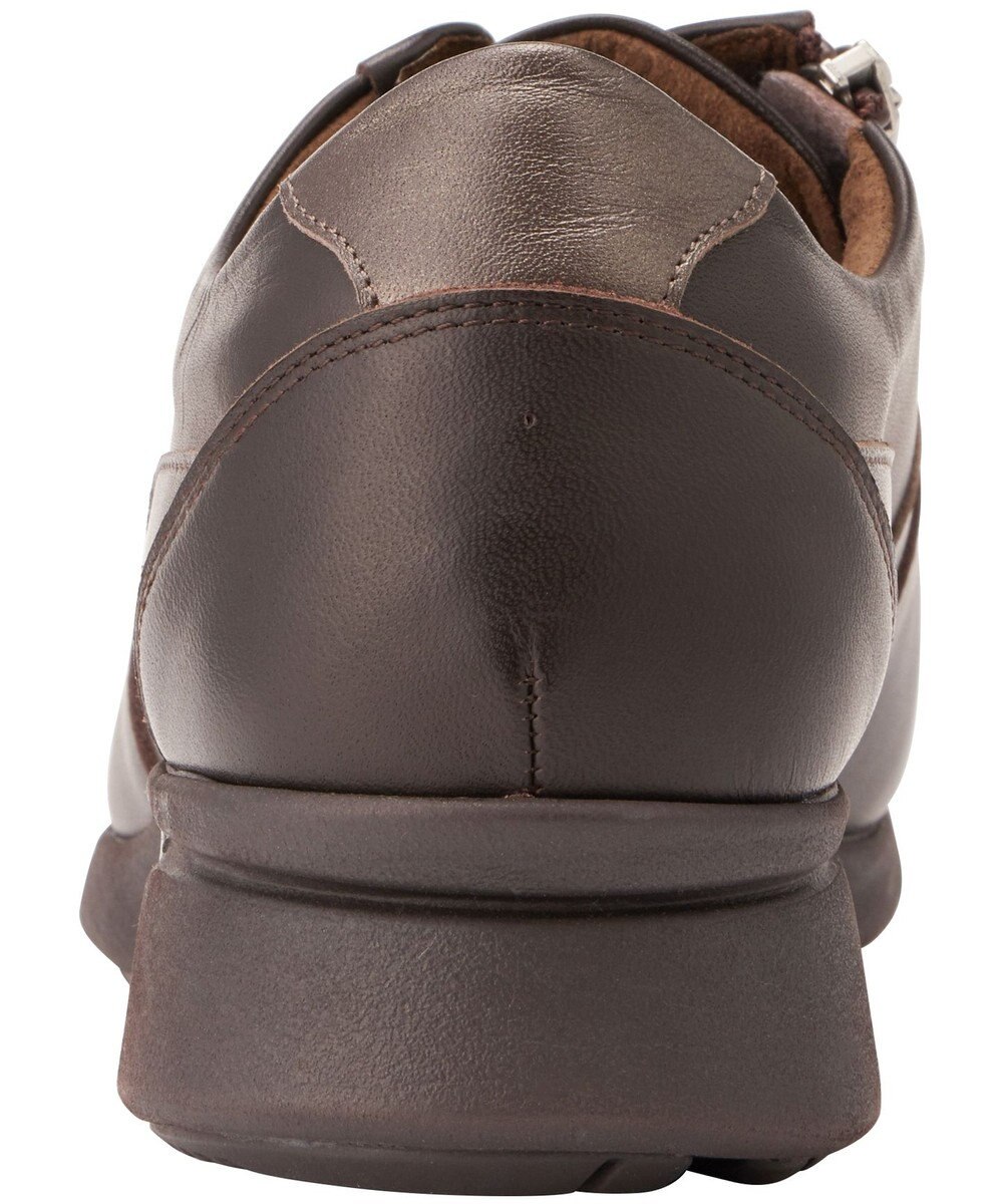 ASICS WALKING ペダラ レディース スニーカー 