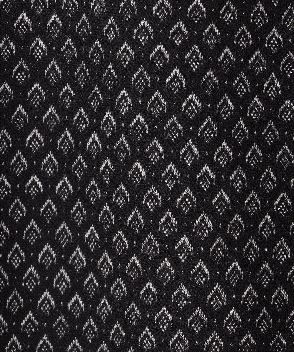 JOSEPH HOMME 【WEB限定カラーあり】ドビージャージー　ステンカラーコート 