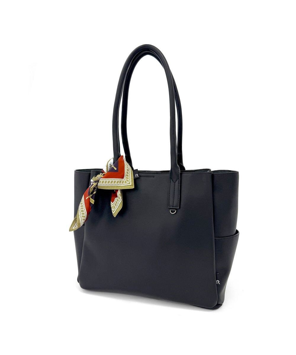 ROOTOTE 3676【ルートート】LT.タブロー32-A 